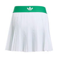 Pro Tennis Skirt Jnr