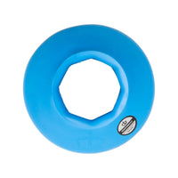 RB Vortex Mid Cut Kicking Tee