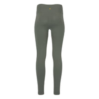 Women's Balance Seamless Tights