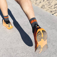 4T2 One More Running Shoes