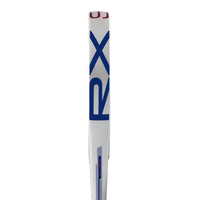 RX Series Light 2026 Padel Racket
