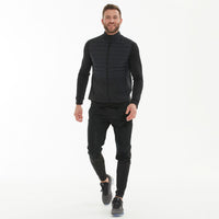 Benst Primaloft Hybrid Vest