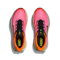 Mach X 3 Women's Running Shoes