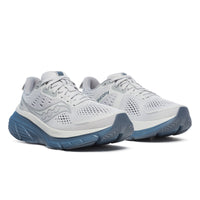 Guide 18 Running Shoes