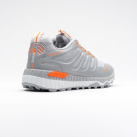 Raid 2.0 Hockey Shoes - Junior