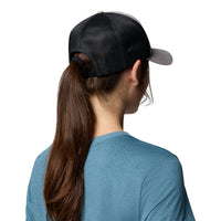 Road Ready Snap Back Cap
