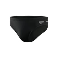 ECO Endurance+ 7cm Brief
