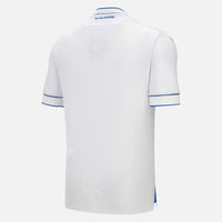 Auxerre 25/26 Home Football Shirt