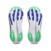 Gel Nimbus 28 Running Shoes