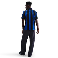 Inter Milan 25/26 Home Football Shirt