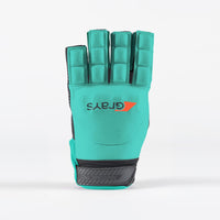 Anatomic Pro Hockey Glove (Left Hand)