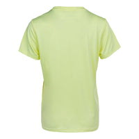 Women's Yonan Performance S/S Tee