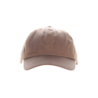 Wax Sports Cap