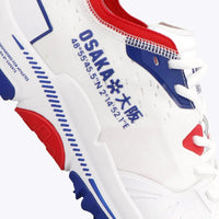 IDO MK1 Hockey Shoes