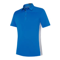 Mitchell Polo Shirt