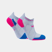 Marathon Fresh Socklet Min Running Socks