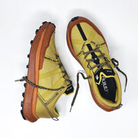 SAYSKY X 4T2 Get Lost Trail Running Shoes