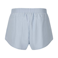 Women's Comily Shorts