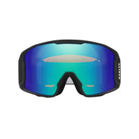 Line Miner M Snow Goggles