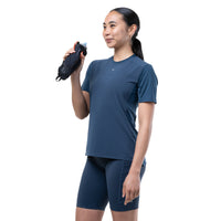 SoftFlask with Sleeve