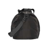 Vinston Ripstop Bag