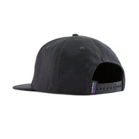 Boardshort Label Funfarer Cap