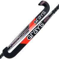 AC600 Probow-S Hockey Stick