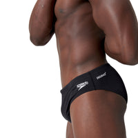 ECO Endurance+ 7cm Brief