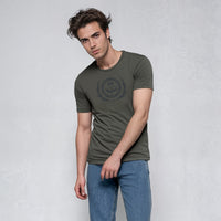 Partick Thistle 150th Anniversary Tee