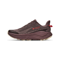 Challenger 8 GTX Womens Trail Running Shoes