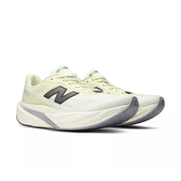FuelCell Rebel v5 Running Shoes
