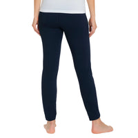 Light Athletic Legging Womens