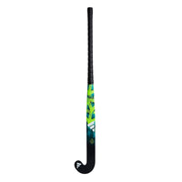 Chaosfury .6 Hockey Stick