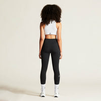 Women's Core Essence Tights 2