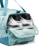 Undeniable 5.0 Medium Duffle Bag