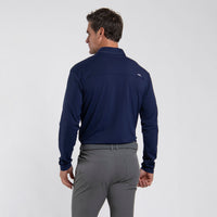 Fairway Golf Polo L/S