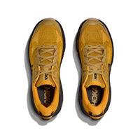 Challenger 8 Running Shoes