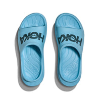 Ora Athletic Slide