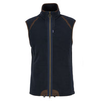 Langdale Fleece Gilet