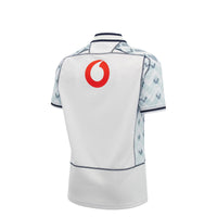 Scotland 26/27 Away Rugby Shirt Jnr