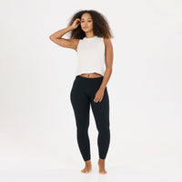 Women's Pacy V3 Top