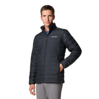 Men's Powder Lite II Jacket