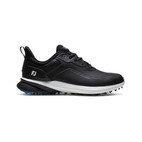 Pro SL Golf Shoes