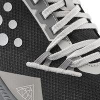 Nordic Trail 2 Running Shoes