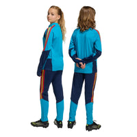 Spain 26 Training Pants Jnr