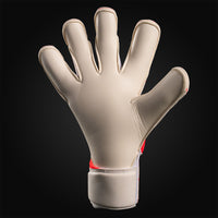 NXT Pro - Doubters Hyla Cut GK Gloves