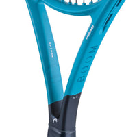 Boom MP 2026 Tennis Racket
