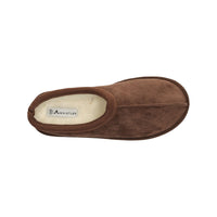 Women's Acelo Warm Slippers