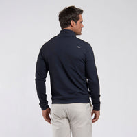 Essentials Golf Half Zip