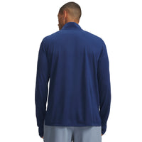 UA Velociti 1/4 Zip